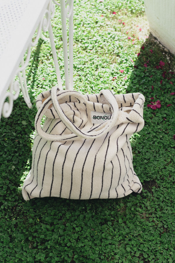Naram tote taske (flere farver)