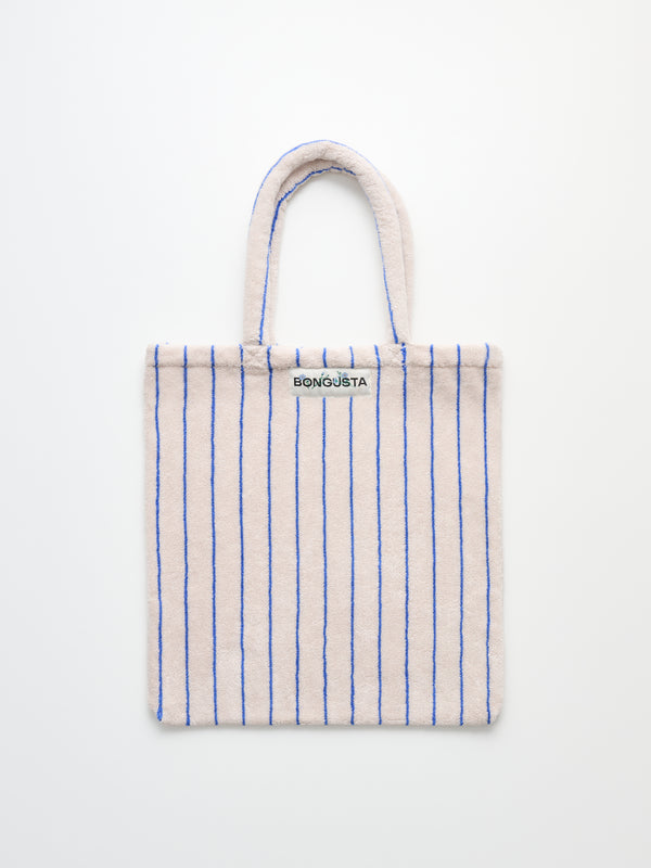 Naram tote taske (flere farver)