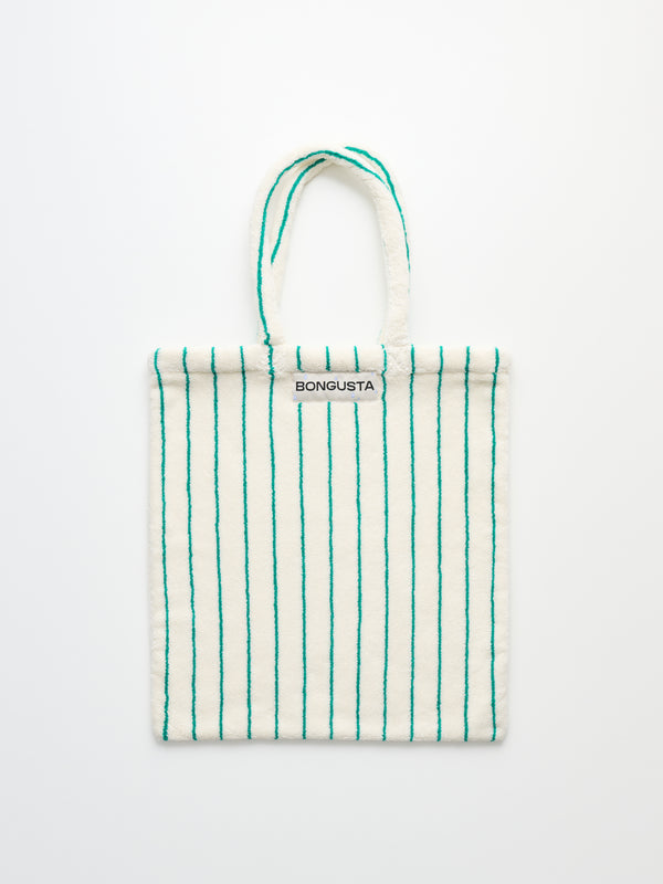 Naram tote taske (flere farver)