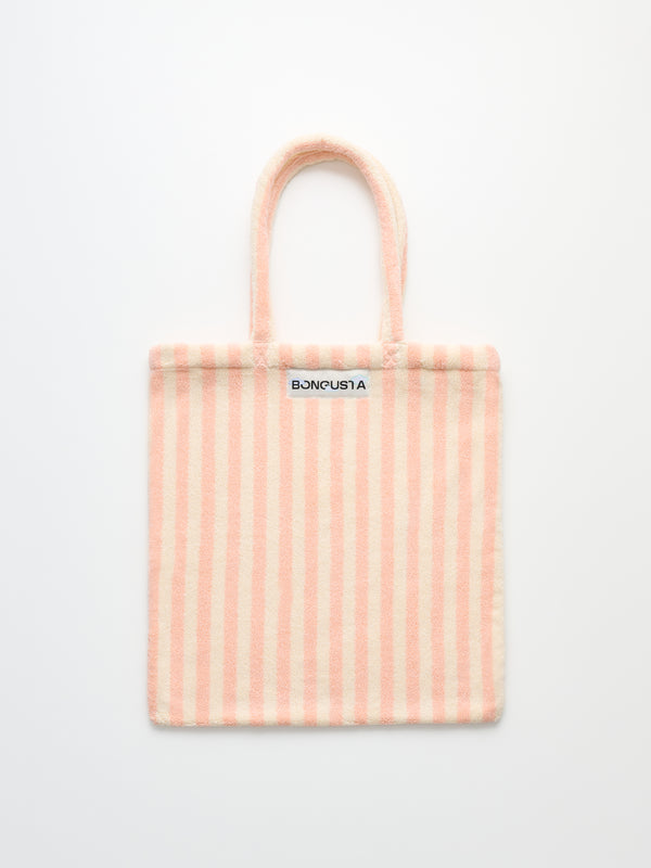 Naram tote taske (flere farver)