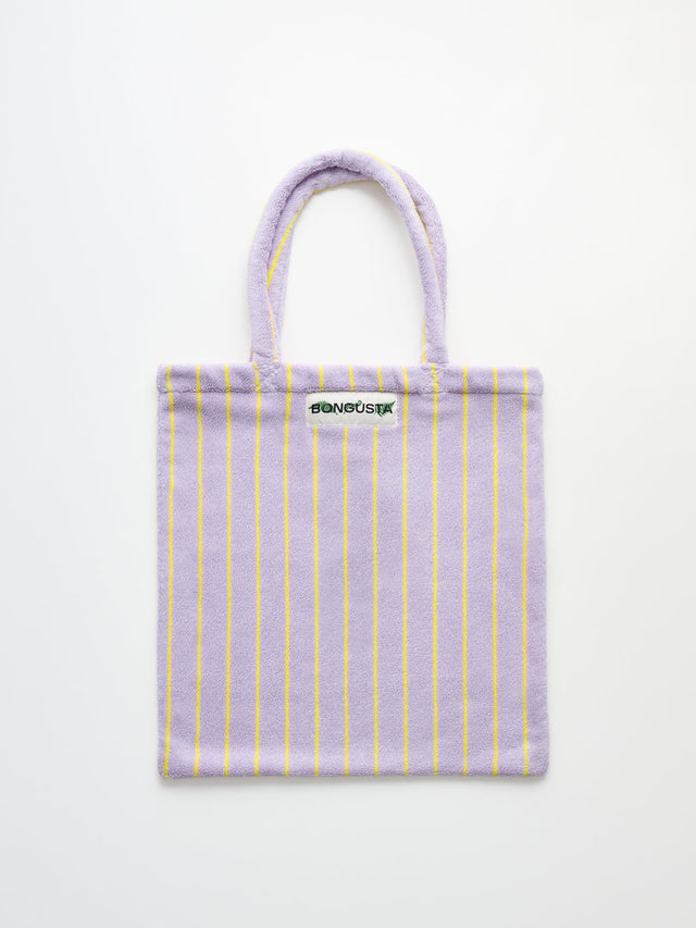Naram tote taske (flere farver)