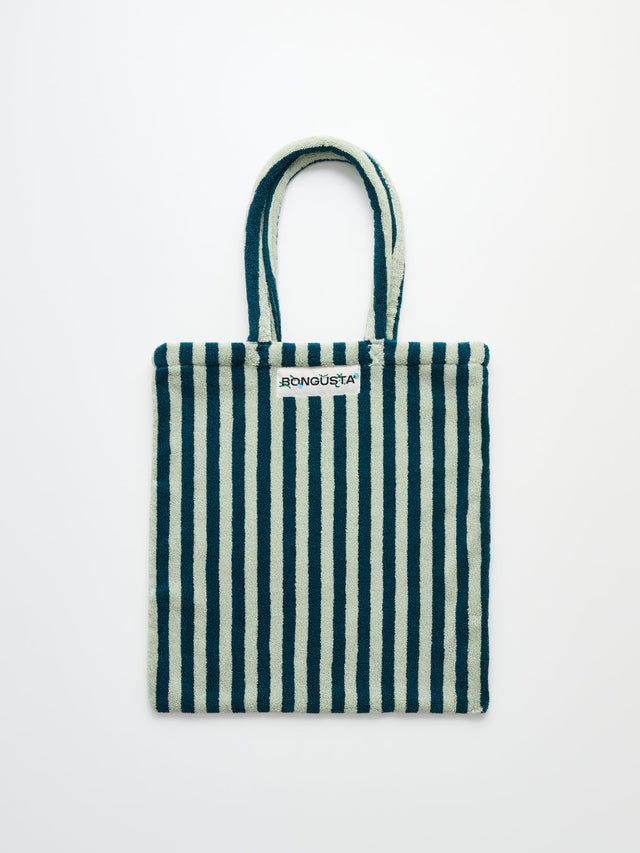 Naram tote taske (flere farver)