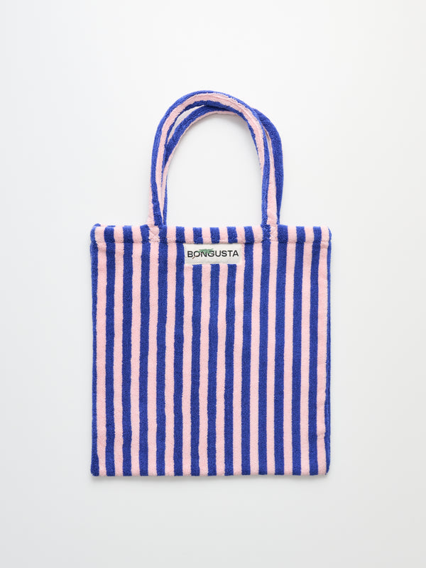 Naram tote taske (flere farver)