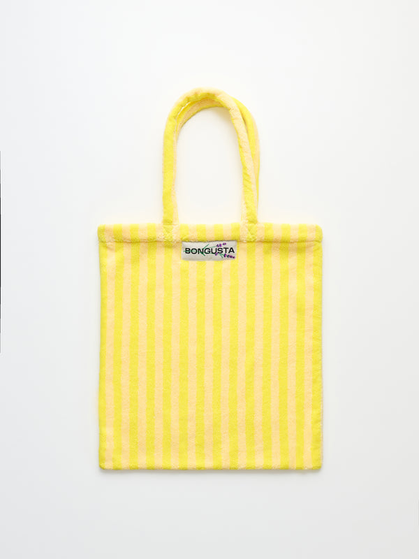 Naram tote taske (flere farver)