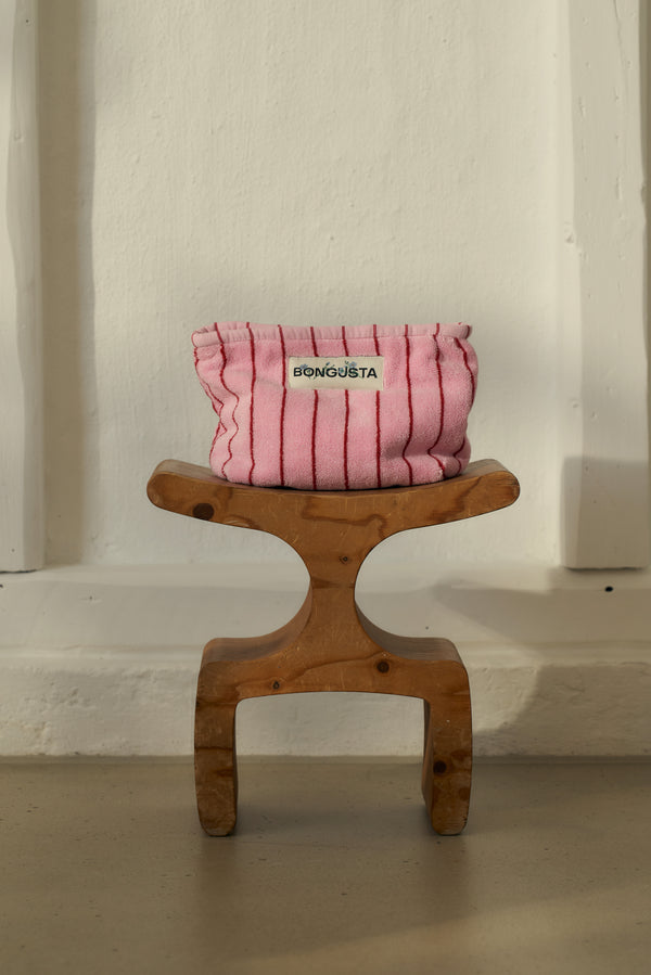 Naram  toilettaske fra Bongusta (flere farver)