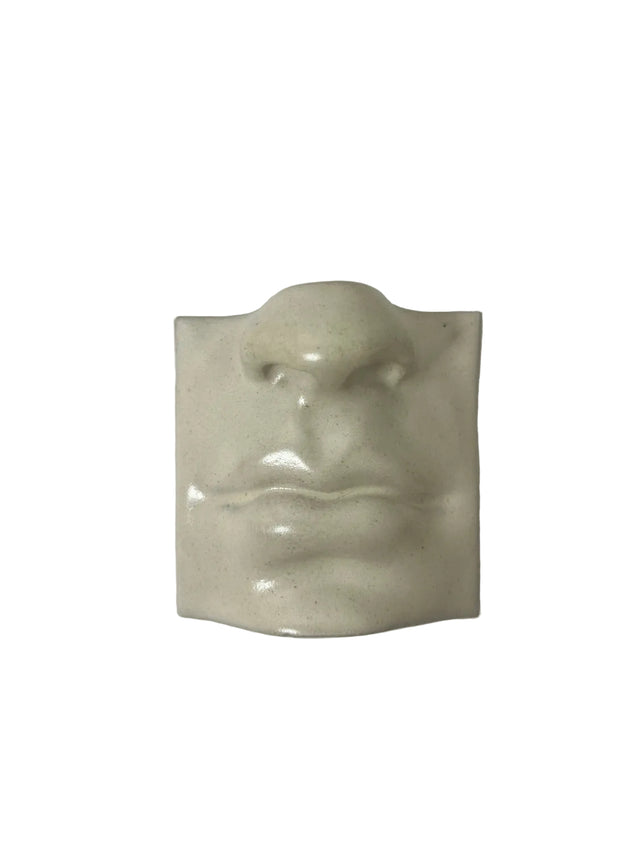 Square Mouth (1) 05 - keramik