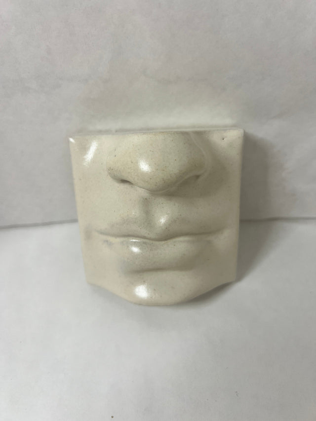 Square Mouth (1) 05 - keramik