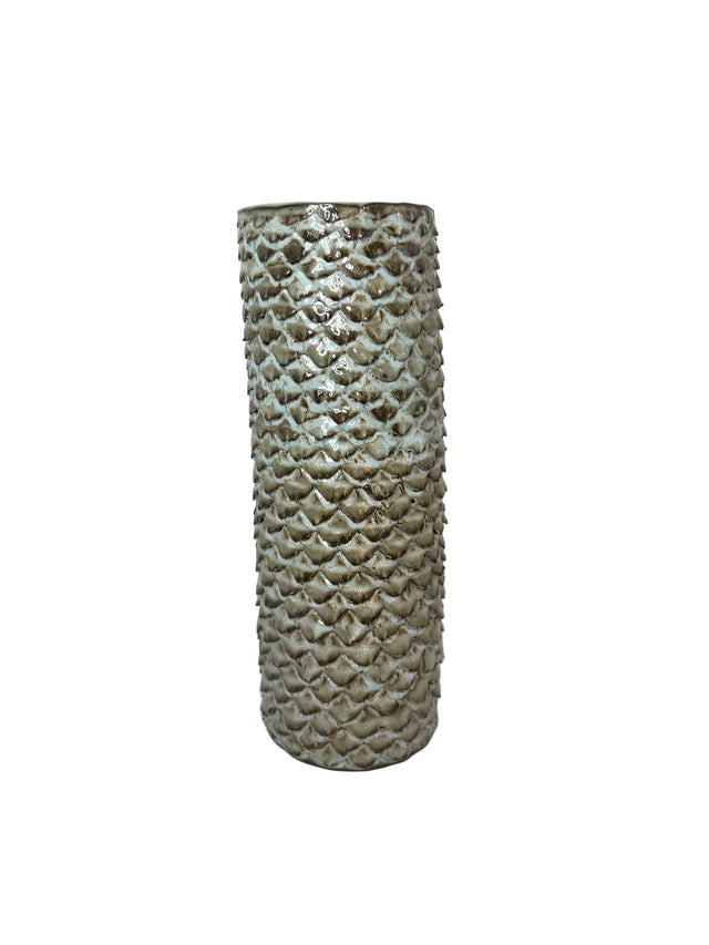 Vase #6 - Maja Thorning