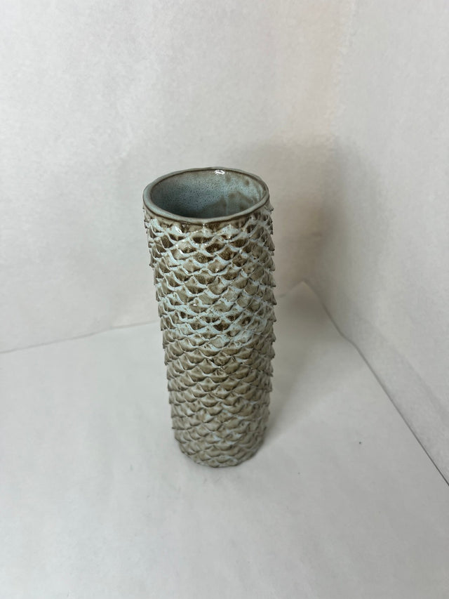 Vase #6 - Maja Thorning