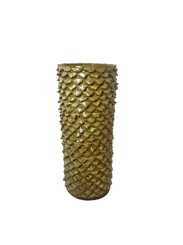 Vase #4 - Maja Thorning