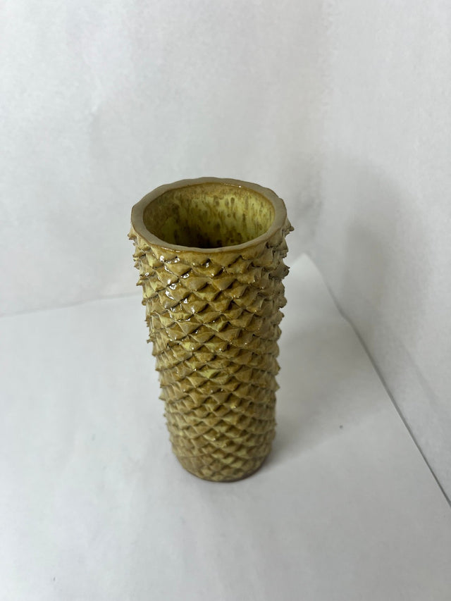 Vase #4 - Maja Thorning