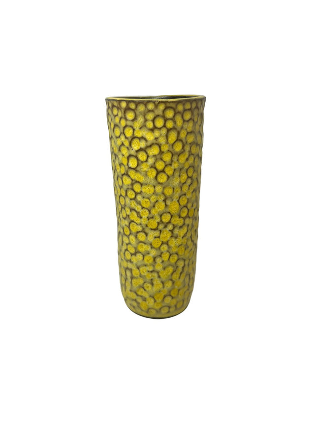 Vase #3 - Maja Thorning