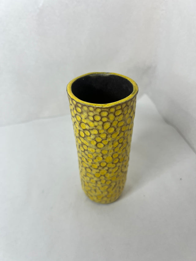 Vase #3 - Maja Thorning
