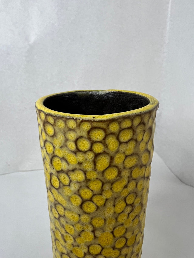 Vase #3 - Maja Thorning