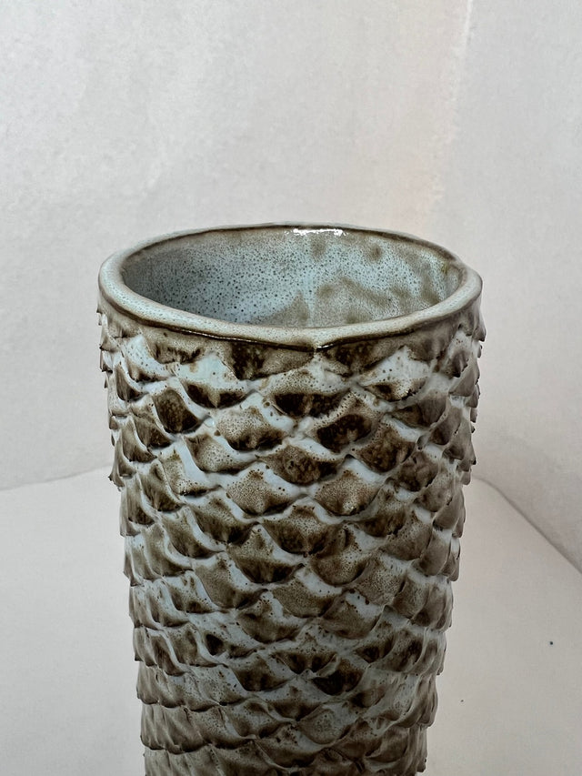 Vase #6 - Maja Thorning