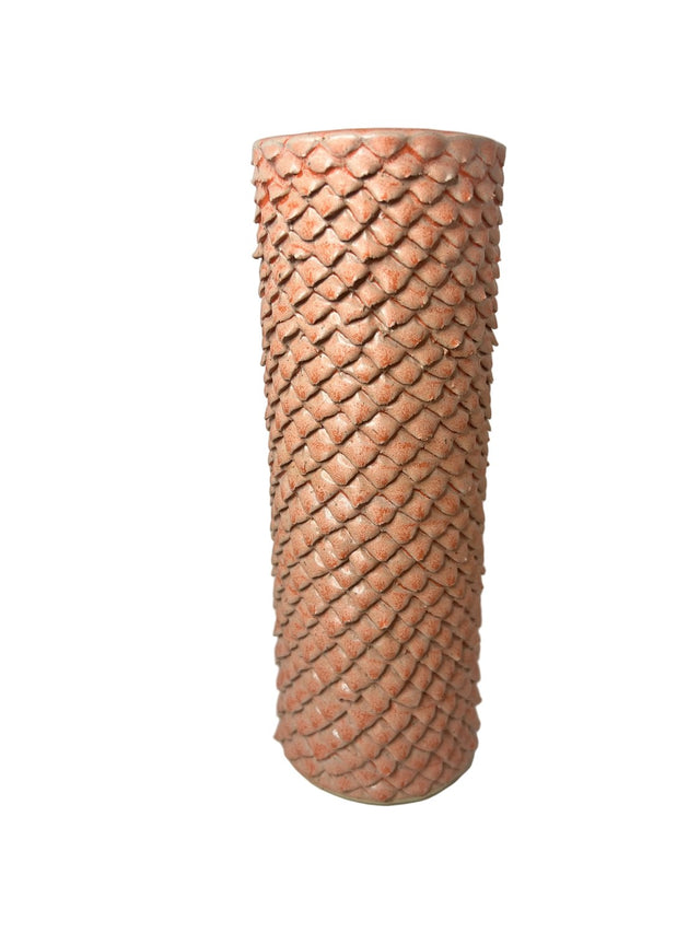 Vase #2 - Maja Thorning