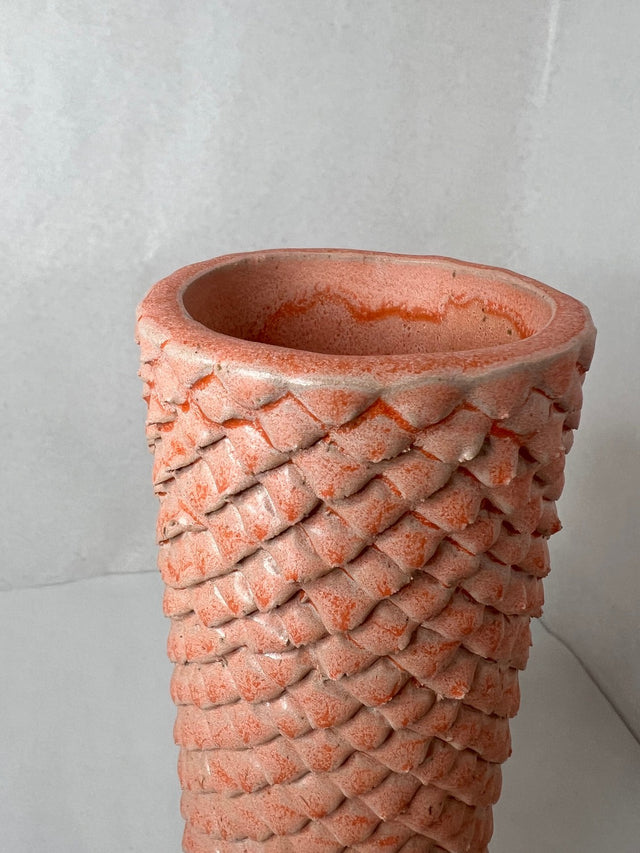 Vase #2 - Maja Thorning