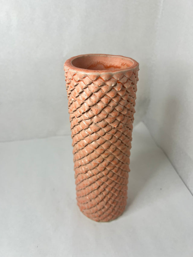Vase #2 - Maja Thorning