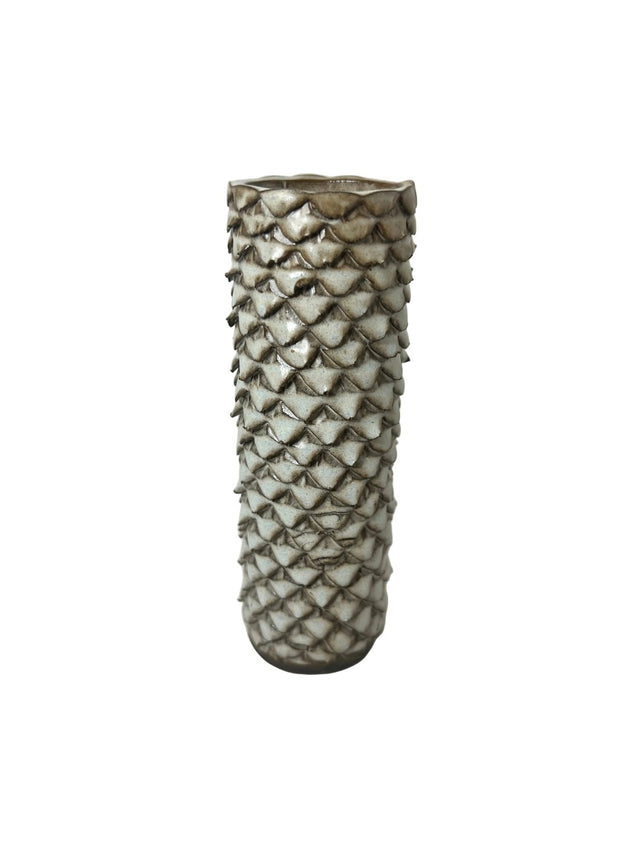 Vase #5 - Maja Thorning