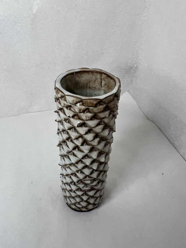 Vase #5 - Maja Thorning