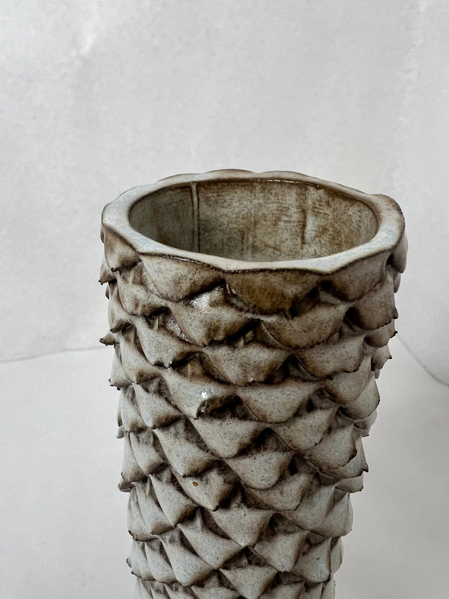 Vase #5 - Maja Thorning