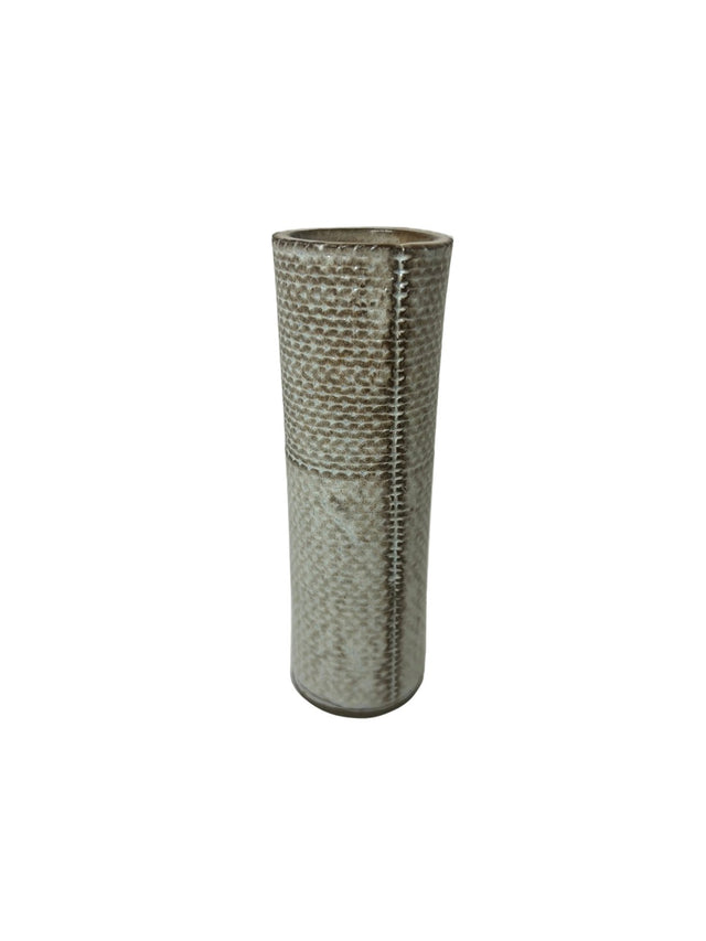 Vase #1 - Maja Thorning