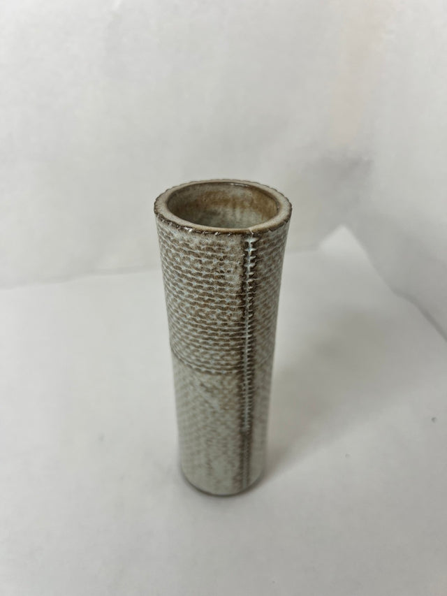 Vase #1 - Maja Thorning