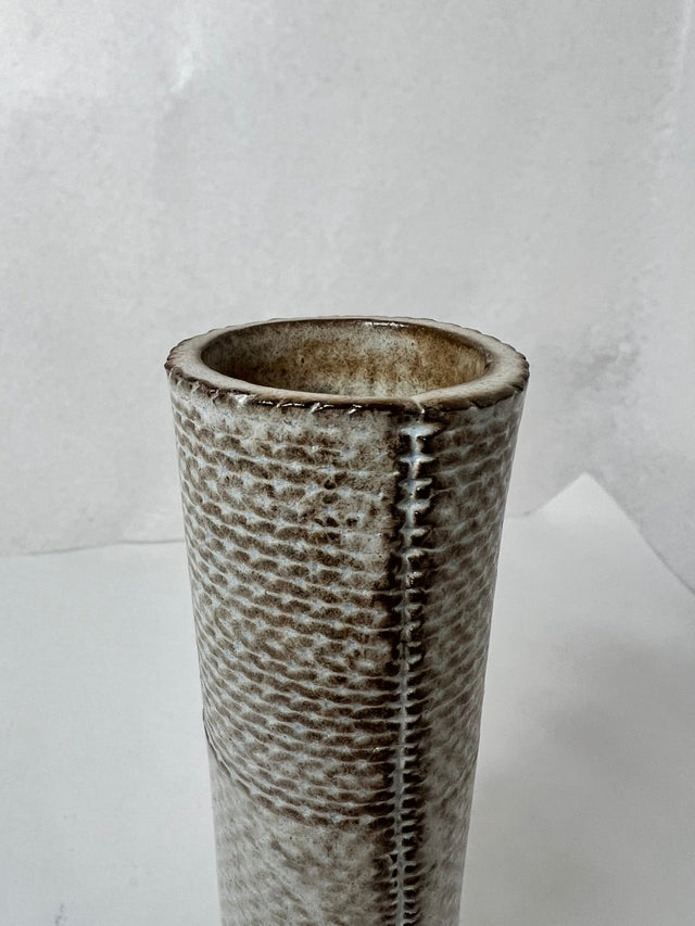 Vase #1 - Maja Thorning