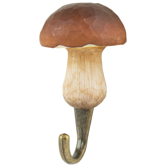 Knage - Karl Johan svamp fra Wildlife Garden - Wildlife Garden