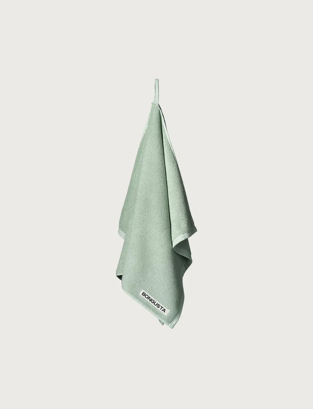 Naram badehåndklæde - Bongusta