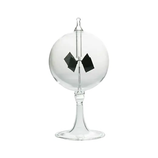 Radiometer Authentic Models