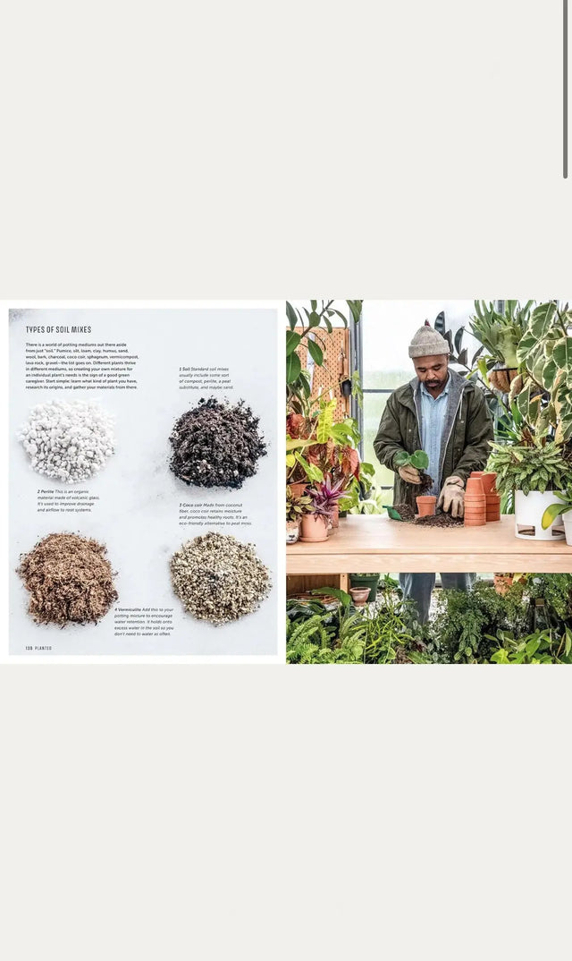 The propagation handbook - New Mags
